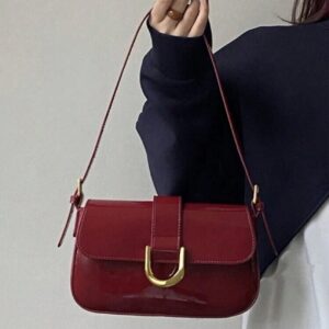 Dedoo Luxury Handbag